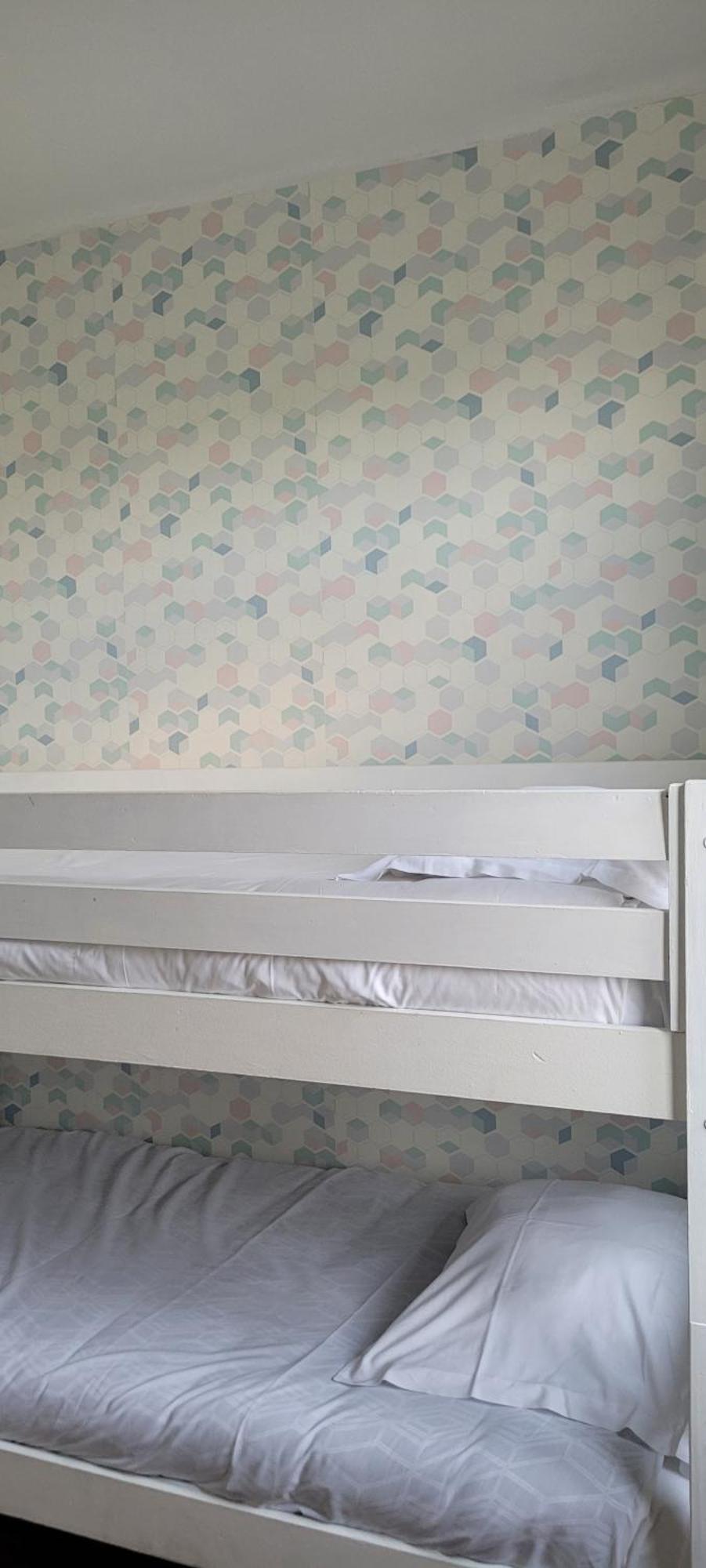 Hotel Central Anzac อาเมียงส์ ภายนอก รูปภาพ